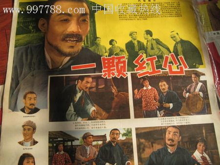 塞浦路斯护照作假