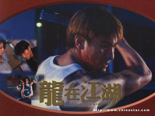 日本三重县立看护大学文凭办理